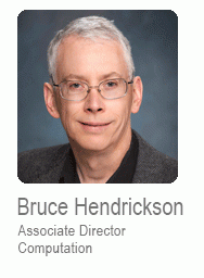 B hendrickson profile photo.