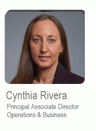 C rivera profile photo.