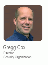 G cox profile photo.
