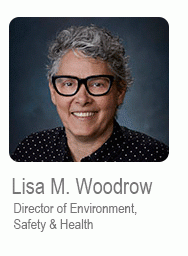 L woodrow profile photo.
