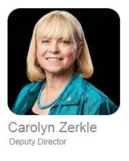 Carolyn Zerkle 092822